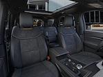 2026 Ford Explorer 4WD SUV for sale #KBF261383 - photo 10
