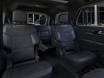 2026 Ford Explorer 4WD SUV for sale #KBF261383 - photo 11