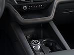 2026 Ford Explorer 4WD SUV for sale #KBF261383 - photo 15
