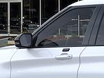 2026 Ford Explorer 4WD SUV for sale #KBF261383 - photo 20