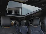 2026 Ford Explorer 4WD SUV for sale #KBF261383 - photo 22