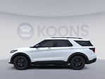 2026 Ford Explorer 4WD SUV for sale #KBF261383 - photo 3