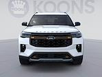 2026 Ford Explorer 4WD SUV for sale #KBF261383 - photo 6