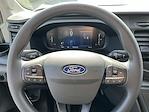 New 2026 Ford Transit 250 Medium Roof Empty Cargo Van for sale #KBF261384 - photo 12