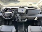 New 2026 Ford Transit 250 Medium Roof Empty Cargo Van for sale #KBF261384 - photo 18