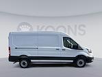 New 2026 Ford Transit 250 Medium Roof Empty Cargo Van for sale #KBF261384 - photo 6