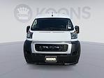 2022 Ram ProMaster 2500 High Roof FWD Empty Cargo Van for sale #KBF261384A - photo 14
