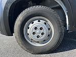 2022 Ram ProMaster 2500 High Roof FWD Empty Cargo Van for sale #KBF261384A - photo 15