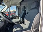 2022 Ram ProMaster 2500 High Roof FWD Empty Cargo Van for sale #KBF261384A - photo 16
