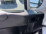 2022 Ram ProMaster 2500 High Roof FWD Empty Cargo Van for sale #KBF261384A - photo 17