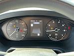 2022 Ram ProMaster 2500 High Roof FWD Empty Cargo Van for sale #KBF261384A - photo 19