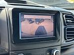 2022 Ram ProMaster 2500 High Roof FWD Empty Cargo Van for sale #KBF261384A - photo 21