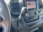 2022 Ram ProMaster 2500 High Roof FWD Empty Cargo Van for sale #KBF261384A - photo 23