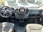 2022 Ram ProMaster 2500 High Roof FWD Empty Cargo Van for sale #KBF261384A - photo 24