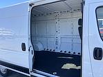 2022 Ram ProMaster 2500 High Roof FWD Empty Cargo Van for sale #KBF261384A - photo 25