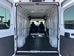 2022 Ram ProMaster 2500 High Roof FWD Empty Cargo Van for sale #KBF261384A - photo 26