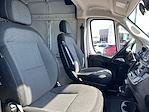 2022 Ram ProMaster 2500 High Roof FWD Empty Cargo Van for sale #KBF261384A - photo 27