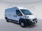 2022 Ram ProMaster 2500 High Roof FWD Empty Cargo Van for sale #KBF261384A - photo 3