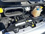 2022 Ram ProMaster 2500 High Roof FWD Empty Cargo Van for sale #KBF261384A - photo 28