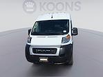 2022 Ram ProMaster 2500 High Roof FWD Empty Cargo Van for sale #KBF261384A - photo 4