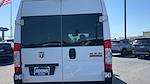 2022 Ram ProMaster 2500 High Roof FWD Empty Cargo Van for sale #KBF261384A - photo 8