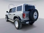 2026 Ford Bronco 4WD SUV for sale #KBF261385 - photo 3