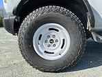 2026 Ford Bronco 4WD SUV for sale #KBF261385 - photo 9