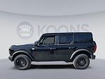 2026 Ford Bronco 4WD SUV for sale #KBF261386 - photo 2