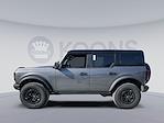 2026 Ford Bronco 4WD SUV for sale #KBF261387 - photo 3