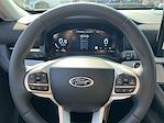 2026 Ford Explorer 4WD SUV for sale #KBF261396 - photo 13