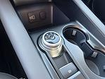 2026 Ford Explorer 4WD SUV for sale #KBF261396 - photo 19