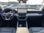 2026 Ford Explorer 4WD SUV for sale #KBF261396 - photo 20
