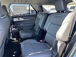 2026 Ford Explorer 4WD SUV for sale #KBF261396 - photo 21