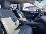 2026 Ford Explorer 4WD SUV for sale #KBF261396 - photo 24