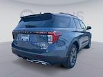 New 2026 Ford Explorer Active thumbnail 5