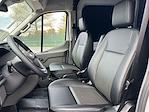 New 2026 Ford Transit 350 High Roof Empty Cargo Van for sale #KBF261397 - photo 10
