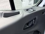 New 2026 Ford Transit 350 High Roof Empty Cargo Van for sale #KBF261397 - photo 11