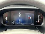 New 2026 Ford Transit 350 High Roof Empty Cargo Van for sale #KBF261397 - photo 13