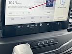 New 2026 Ford Transit 350 High Roof Empty Cargo Van for sale #KBF261397 - photo 16