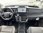 New 2026 Ford Transit 350 High Roof Empty Cargo Van for sale #KBF261397 - photo 18