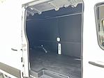 New 2026 Ford Transit 350 High Roof Empty Cargo Van for sale #KBF261397 - photo 19