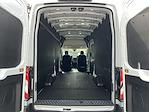 New 2026 Ford Transit 350 High Roof Empty Cargo Van for sale #KBF261397 - photo 20