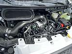 New 2026 Ford Transit 350 High Roof Empty Cargo Van for sale #KBF261397 - photo 22