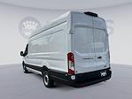 New 2026 Ford Transit 350 High Roof Empty Cargo Van for sale #KBF261397 - photo 3