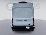 New 2026 Ford Transit 350 High Roof Empty Cargo Van for sale #KBF261397 - photo 4