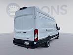 New 2026 Ford Transit 350 High Roof Empty Cargo Van for sale #KBF261397 - photo 5