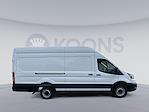 New 2026 Ford Transit 350 High Roof Empty Cargo Van for sale #KBF261397 - photo 6