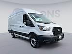 New 2026 Ford Transit 350 High Roof Empty Cargo Van for sale #KBF261397 - photo 7
