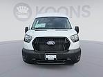 New 2026 Ford Transit 350 High Roof Empty Cargo Van for sale #KBF261397 - photo 8