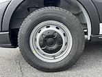 New 2026 Ford Transit 350 High Roof Empty Cargo Van for sale #KBF261397 - photo 9